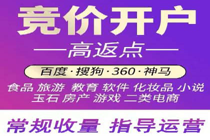 SEM主管实战经验分享